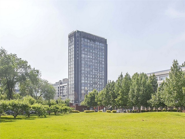 福建53度白酒衡昌烧坊促销价