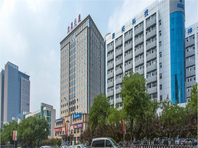 福建智能点检仪多少钱一台